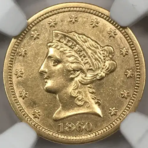 1860 (3)