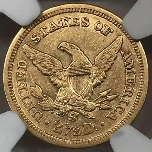 1860