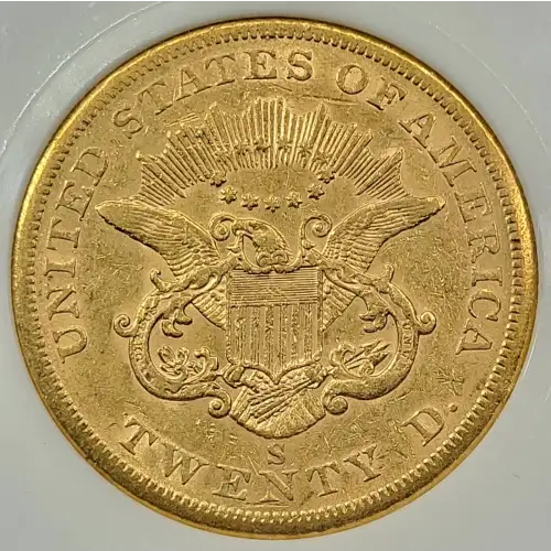 1860 (5)