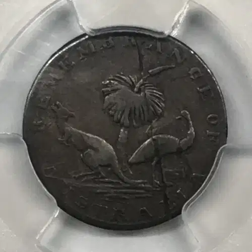 1860 3D KM-Tn118 Sydney, NSW Hogarth, Erichsen & Co. (3)