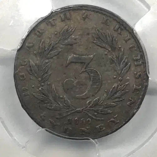 1860 3D KM-Tn118 Sydney, NSW Hogarth, Erichsen & Co. (4)