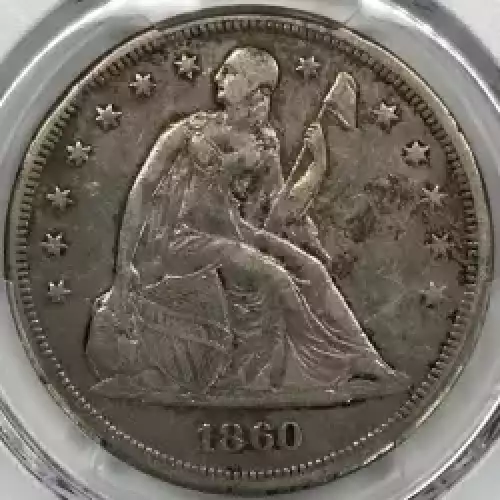1860-O $1 (6)