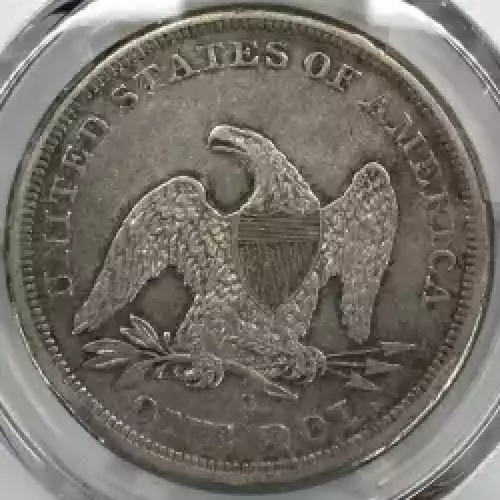 1860-O $1 (3)