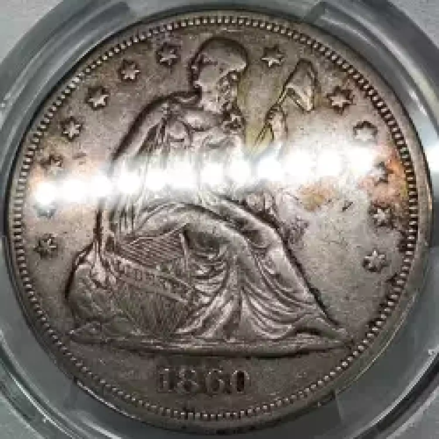 1860-O $1 (5)