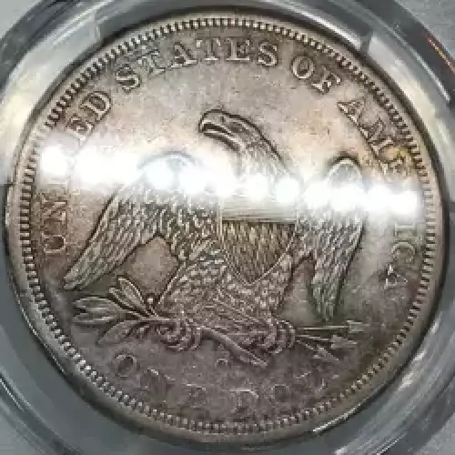 1860-O $1 (4)