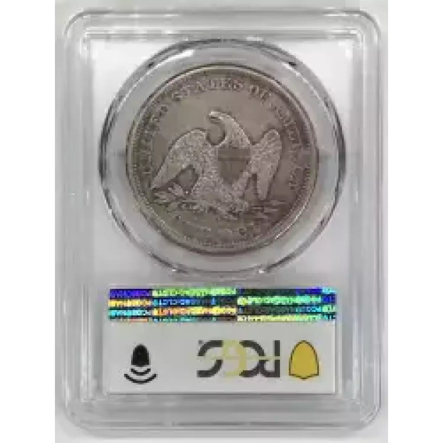 1860-O $1 (2)
