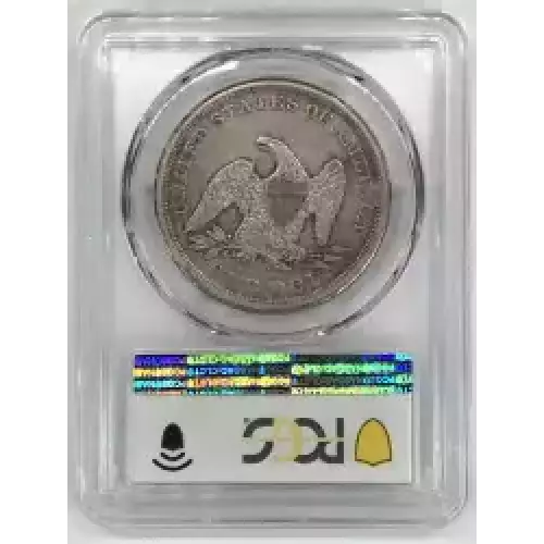 1860-O $1 (2)