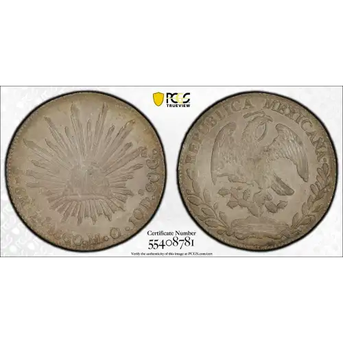 1860-Zs MO 8 R Zs42