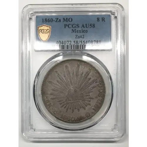 1860-Zs MO 8 R Zs42 (5)