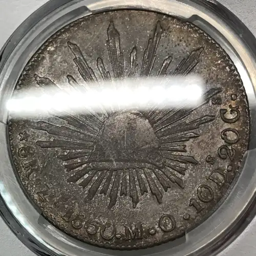 1860-Zs MO 8 R Zs42 (4)