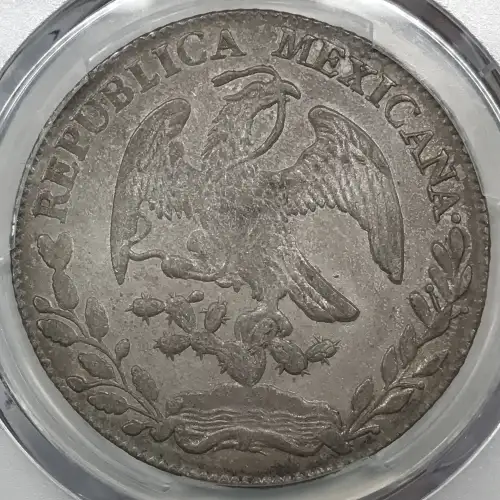1860-Zs MO 8 R Zs42 (3)