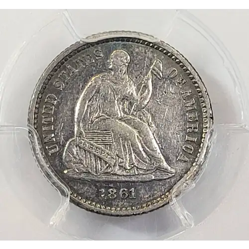 1861/'0' H10C (2)