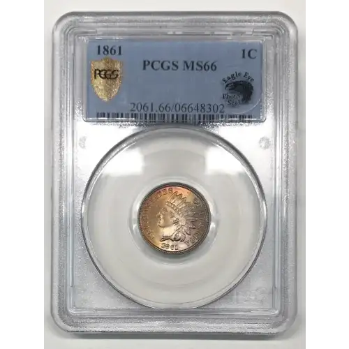 1861 1C (4)