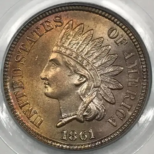 1861 1C (6)