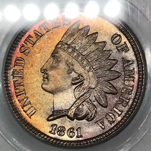 1861 1C (7)