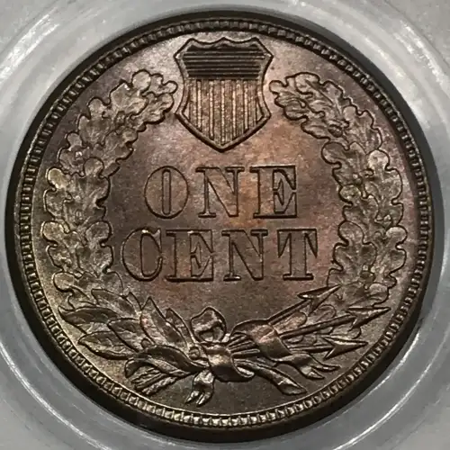 1861 1C (5)