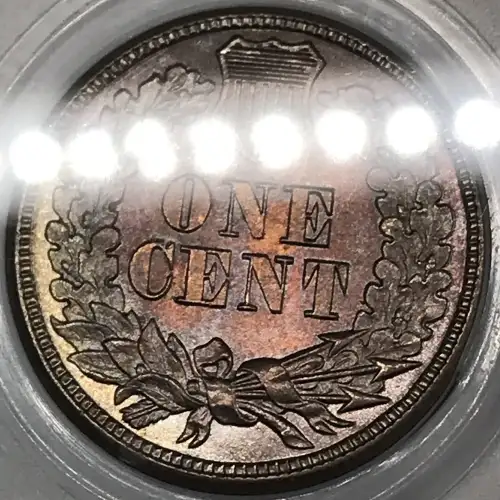 1861 1C (3)
