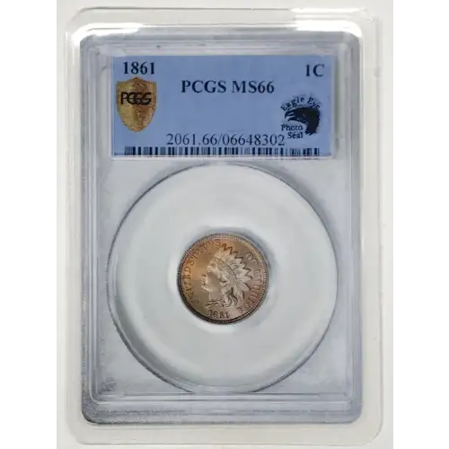 1861 1C (2)