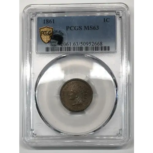 1861 1C (7)