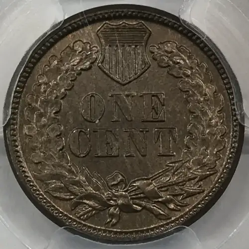 1861 1C (4)