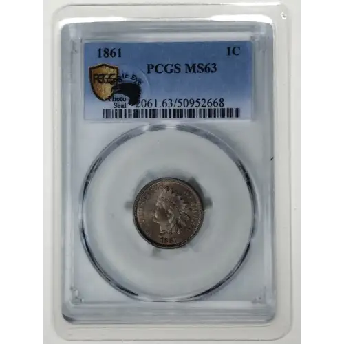 1861 1C (5)
