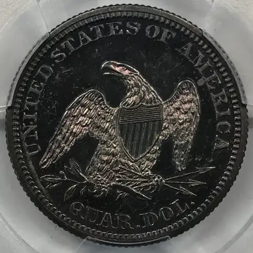 1861 25C (2)