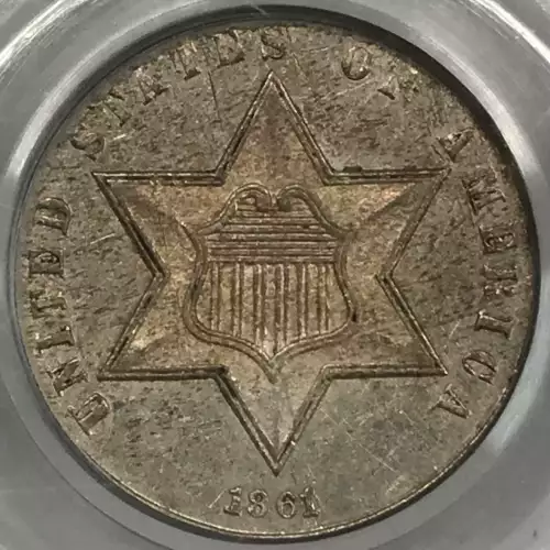 1861 3CS (3)