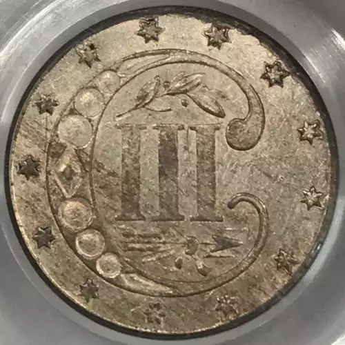 1861 3CS (4)