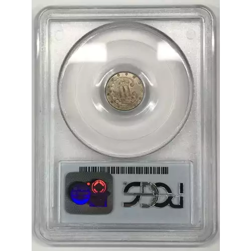 1861 3CS (2)