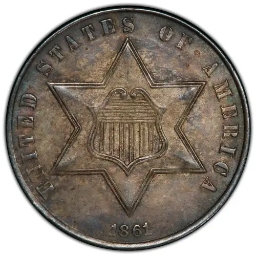 1861 3CS (2)