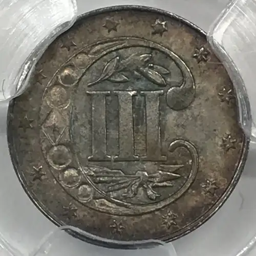 1861 3CS (4)