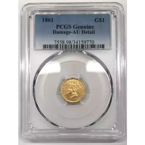 1861 G$1 (2)