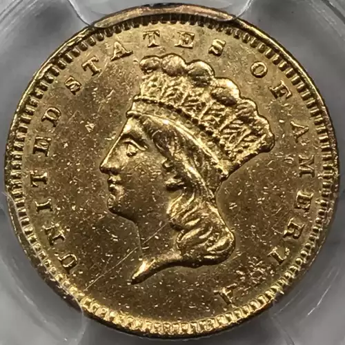 1861 G$1 (3)