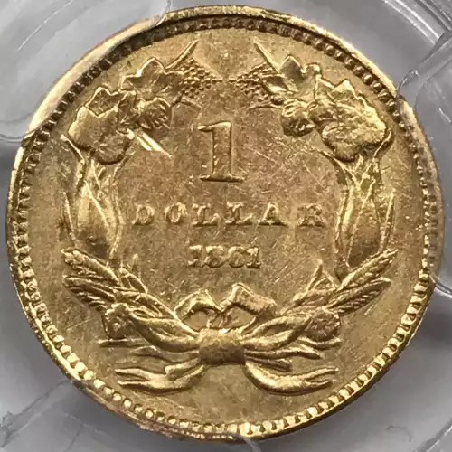 1861 G$1 (4)