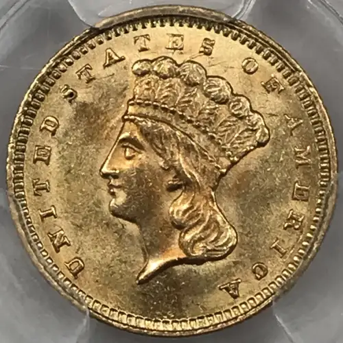 1861 G$1 (4)