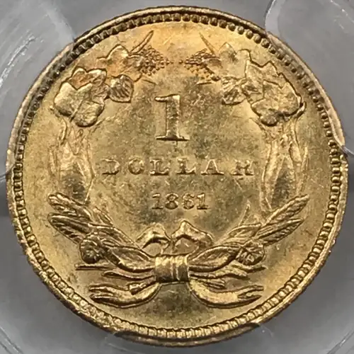 1861 G$1 (3)
