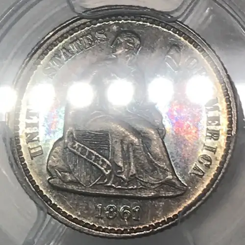 1861 H10C (2)