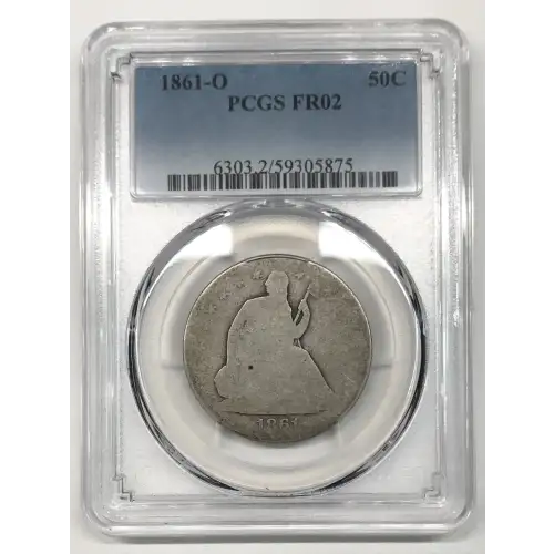 1861-O 50C (2)