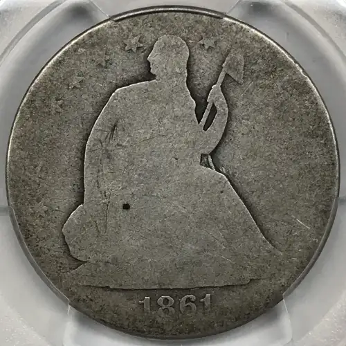 1861-O 50C (3)
