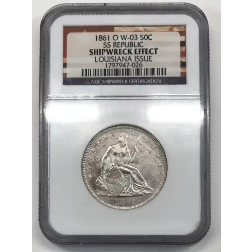 1861 O SS REPUBLIC (2)