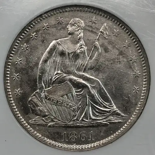 1861 O SS REPUBLIC (3)