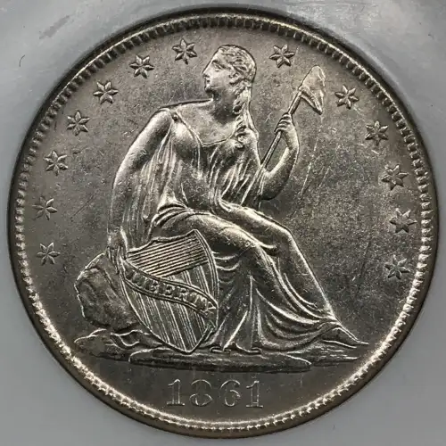 1861 O SS REPUBLIC (2)