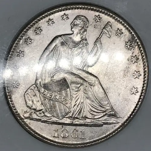 1861 O SS REPUBLIC (5)