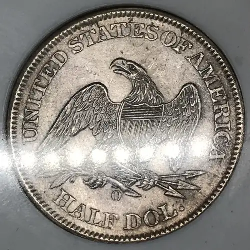 1861 O SS REPUBLIC (4)