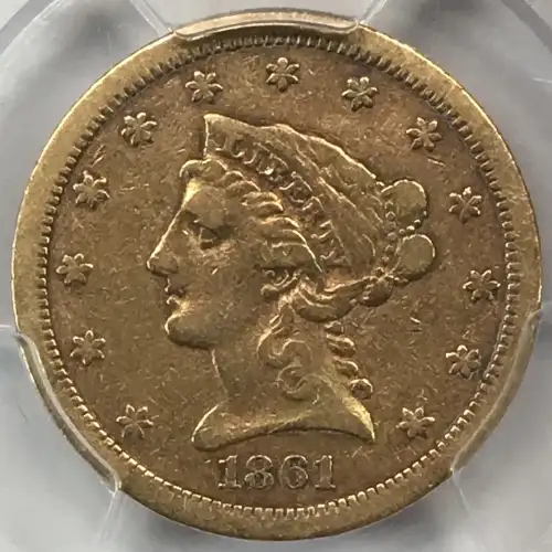 1861-S $2.50 (3)