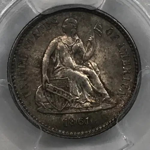 1861/'0' H10C (2)