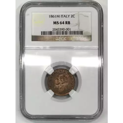 1861M  RB