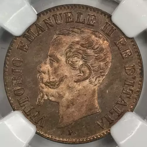 1861M  RB (3)