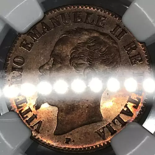 1861M  RB (4)