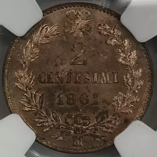 1861M  RB (2)